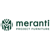 Meranti