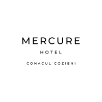 Mercure Conacul Cozieni
