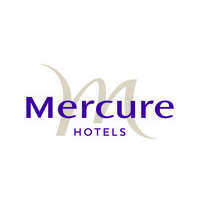 Mercure Hotels