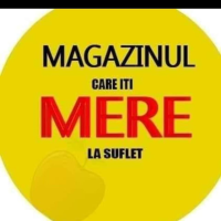 MERE