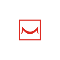 Meridian Auto