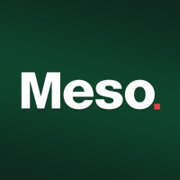 Mesopotamia