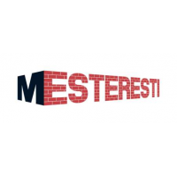 Mesteresti