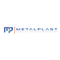 MetalPlast