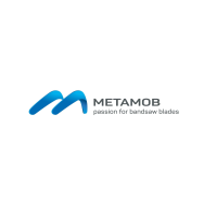 Metamob
