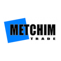 Metchim Trade