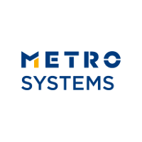 Metro Systems