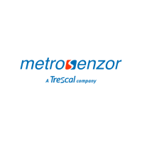 Metrosenzor