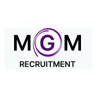 MGM Recruitment