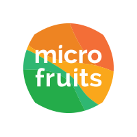 Microfruits