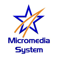 Micromedia System
