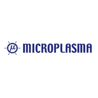 Microplasma