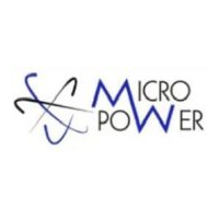 Micropower