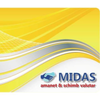 MIDAS Amanet