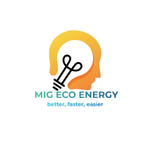 Mig Eco Energy