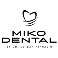 Miko Dental
