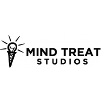 Mind Treat Studios