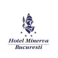Minerva Hotel
