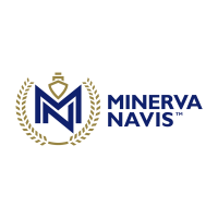 Minerva Navis