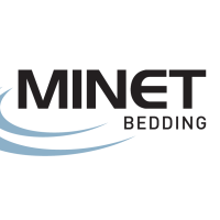 Minet Conf