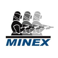 Minex Group