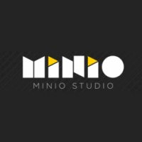 Minio