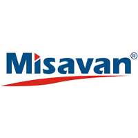 Misavan