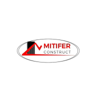 Mitifer