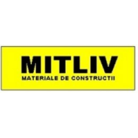 MITLIV
