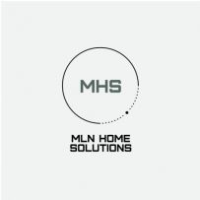 MLN Home Solutions