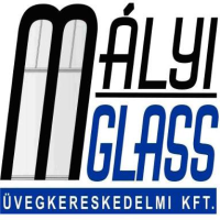Mályi Glass Kft.
