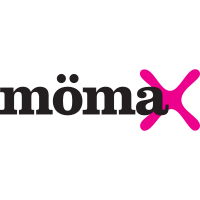 mömax