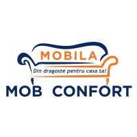 Mob Confort