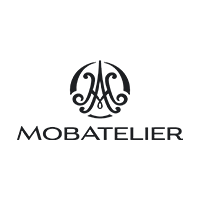 Mobatelier
