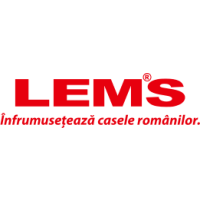 Mobila LEMS