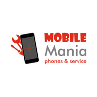 Mobile Mania