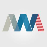 Mobile Web America