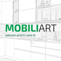 MobiliArt