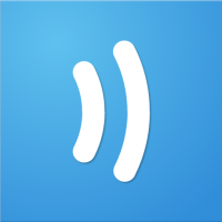 MobiLoud