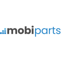 MobiParts