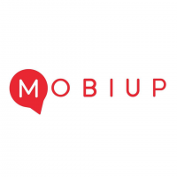 Mobiup
