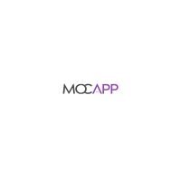 Mocapp