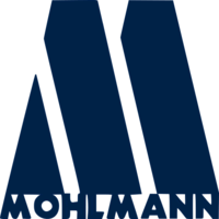Mohlmann