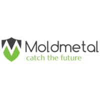 Moldmetal