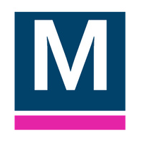 Moldovan&Partners