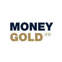 MoneyGold