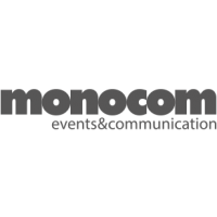monocom