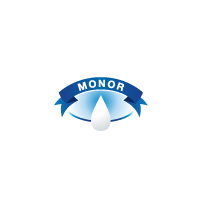 Monor