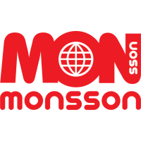 Monsson