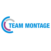 Team Montage